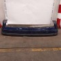 PARAGOLPES TRASERO BMW E36 COMPACT 316I