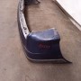 PARAGOLPES TRASERO BMW E36 COMPACT 316I