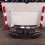 PARAGOLPES DELANTERO RENAULT MEGANE GRAND SCENIC II FASE II