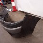 PARAGOLPES DELANTERO RENAULT MEGANE GRAND SCENIC II FASE II