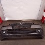 PARAGOLPES DELANTERO RENAULT MEGANE GRAND SCENIC II FASE II