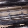 PARAGOLPES DELANTERO RENAULT MEGANE GRAND SCENIC II FASE II