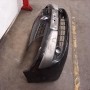 PARAGOLPES DELANTERO RENAULT MEGANE GRAND SCENIC II FASE II