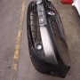PARAGOLPES DELANTERO RENAULT MEGANE GRAND SCENIC II FASE II