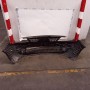 PARAGOLPES DELANTERO RENAULT MEGANE GRAND SCENIC II FASE II