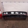 PARAGOLPES TRASERO BMW E46