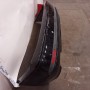 PARAGOLPES TRASERO BMW E46