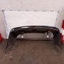 PARAGOLPES TRASERO BMW E46