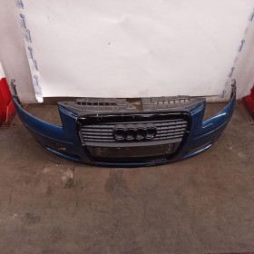 PARAGOLPES DELANTERO AUDI A3-8P