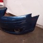 PARAGOLPES DELANTERO AUDI A3-8P