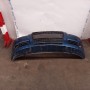 PARAGOLPES DELANTERO AUDI A3-8P