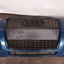 PARAGOLPES DELANTERO AUDI A3-8P