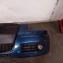 PARAGOLPES DELANTERO AUDI A3-8P