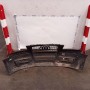 PARAGOLPES DELANTERO AUDI A3-8P