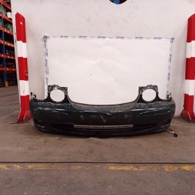 PARAGOLPES DELANTERO JAGUAR X-TYPE