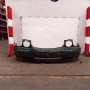 PARAGOLPES DELANTERO JAGUAR X-TYPE