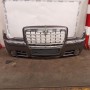 PARAGOLPES DELANTERO CHRYSLER 300C