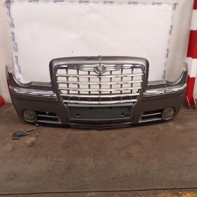 PARAGOLPES DELANTERO CHRYSLER 300C