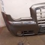 PARAGOLPES DELANTERO CHRYSLER 300C
