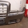 PARAGOLPES DELANTERO CHRYSLER 300C