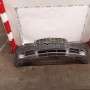 PARAGOLPES DELANTERO CHRYSLER 300C