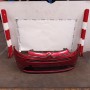 PARAGOLPES DELANTERO CITROEN C4 GRAND PICASSO