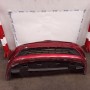 PARAGOLPES DELANTERO CITROEN C4 GRAND PICASSO