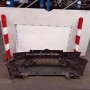 PARAGOLPES DELANTERO CITROEN C4 GRAND PICASSO
