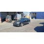 Despiece SAAB 93 II
