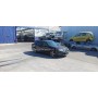 Despiece SAAB 93 II