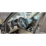 Despiece SAAB 93 II