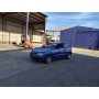 Despiece SEAT IBIZA 6L