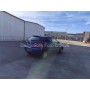 Despiece SEAT IBIZA 6L