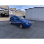 Despiece SEAT IBIZA 6L