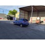 Despiece SEAT IBIZA 6L
