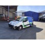 Despiece PEUGEOT PARTNER III