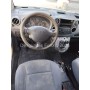 Despiece PEUGEOT PARTNER III