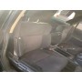 Despiece Honda CRV 5 Puertas Gris al mejor precio | Desguaces Foro