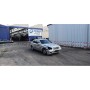  Despiece  Mercedes W203 C220 | Repuestos Online - Desguaces Foro
