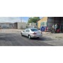  Despiece  Mercedes W203 C220 | Repuestos Online - Desguaces Foro