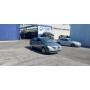 Despiece NISSAN PRIMERA P12
