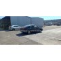Despiece NISSAN PRIMERA P12
