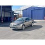 Despiece Volkswagen Passat Gris | Repuestos Online - Desguaces Foro