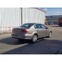 Despiece Volkswagen Passat Gris | Repuestos Online - Desguaces Foro