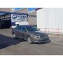 Despiece Volkswagen Passat Gris | Repuestos Online - Desguaces Foro