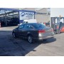 Despiece Volkswagen Passat Gris | Repuestos Online - Desguaces Foro