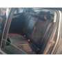 Despiece Volkswagen Passat Gris | Repuestos Online - Desguaces Foro