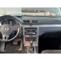 Despiece Volkswagen Passat Gris | Repuestos Online - Desguaces Foro