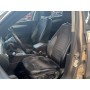 Despiece Volkswagen Passat Gris | Repuestos Online - Desguaces Foro