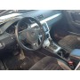Despiece Volkswagen Passat Gris | Repuestos Online - Desguaces Foro